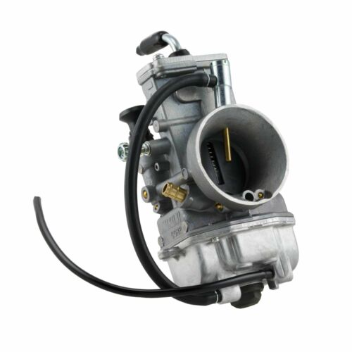 Carburatore mikuni tmx per - carburatore,