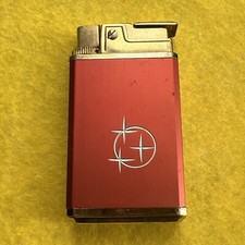 VINTAGE ROYAL MUSICAL Black