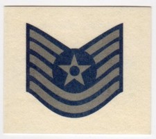 figurina STEMMI E GRADI