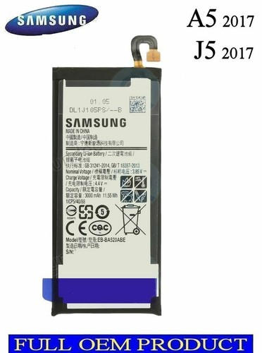 Samsung galaxy 2017 - samsung,