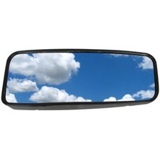 VETRO SPECCHIO RETROVISORE