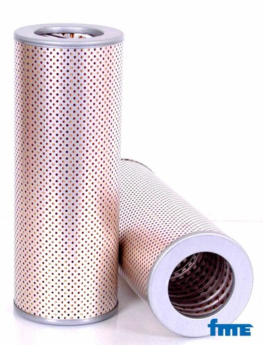Filtro idraulico per takeuchi - filtro,