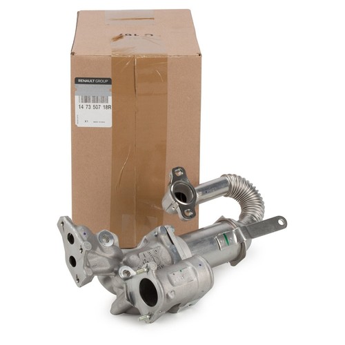 147350718r valvola egr - 147350718r,