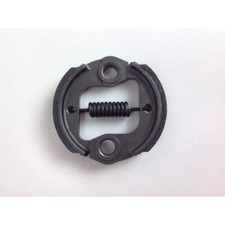 CEPPO FRIZIONE RICAMBIO