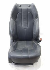 SEDILE ANTERIORE DESTRO PER LAND ROVER Range Rover Evoque 1° Serie 204DTD (11>)