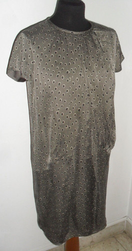 Vestito hoss intropia - vestito, donna