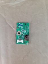 Scheda sensore Ir HAIER