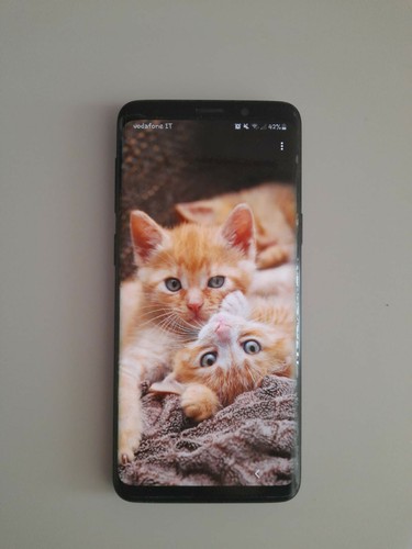 Samsung - ,