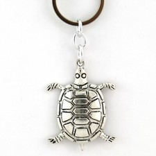 Portachiavi Tartaruga