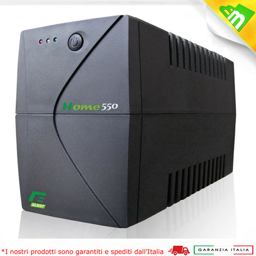 Gruppo continuita ups - gruppo, di