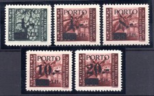 Marcatore fiscale costa slovena istria porto n. 1/5 lingua