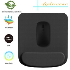 Tappetino Mouse Pad Portatile