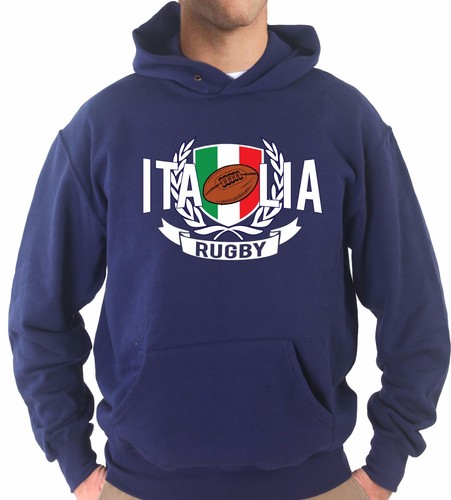 Felpa cappuccio kj1663 - felpa,