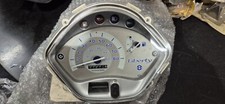 Strumento piaggio liberty - strumento,