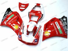 Per ducati 996 - per, 996/748