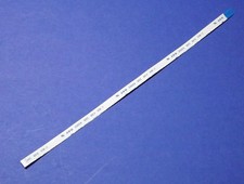 Acer Aspire 9800 - cavo tasto