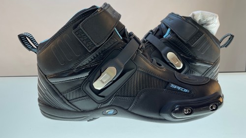Spada stivali moto - spada,