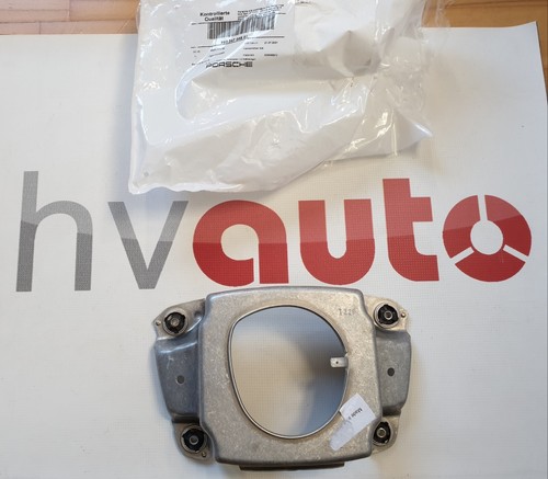 Oem porsche 993 turbo cornice - porsche,