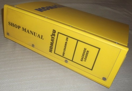 Manuale riparazione per - manuale,
