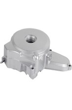 Ricambi Top Mount Motorino