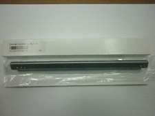 LAMA TAMBURO COMPATIBILE PER