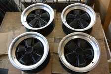 Per Porsche 911 930 Turbo 944