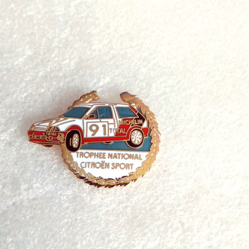 Pin lapel enamel - pin,