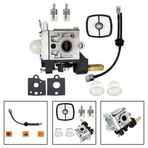 Per echo pb2520 - per,