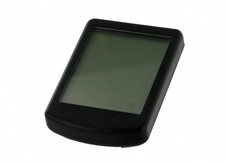 Per BH EVO JUMPER 27.5 PLUS PRO Modello 2018, Display Originale E-Bike