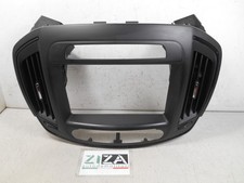 Central air vent + frame Opel