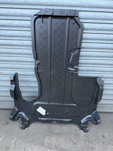 Sottocapo motore mercedes - sottocapo,