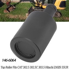 Rullo portapacchi superiore