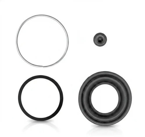 Kit riparazione pinza - kit,