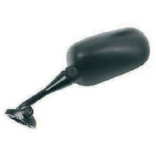 Retrovisore Honda CBR 600f