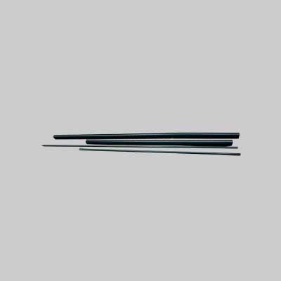 Aste coperture per - aste,