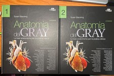 Anatomia del Gray, 42esima