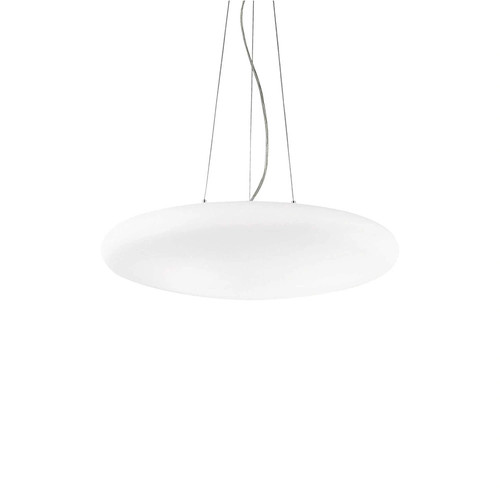Lampadario moderno sospensione