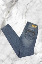 Jeans Diesel  Vintage donna
