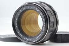 8 Elementi [Top MINT]