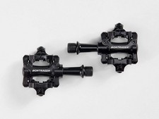 Pedali Bontrager Mtb Comp