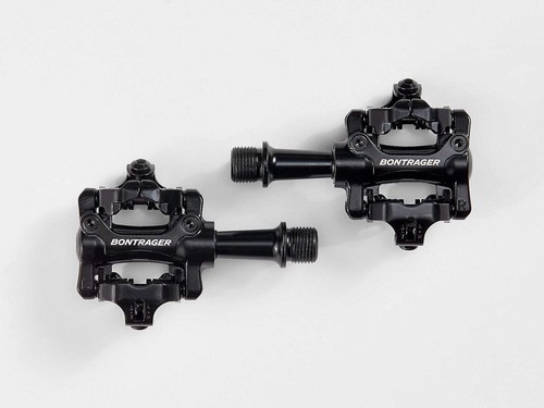 Pedali bontrager mtb comp - bontrager,