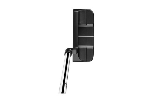 Taylormade black collection - taylormade, tp