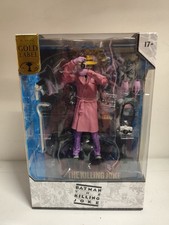 Joker Batman The Killing Joke