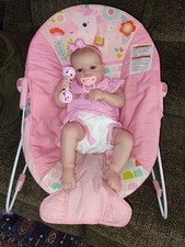 Penny bambino reborn