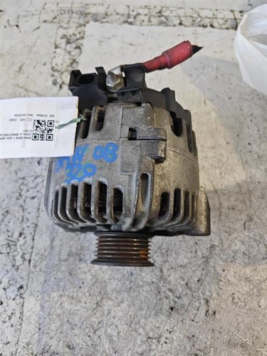 Alternatore per bmw serie - alternatore,