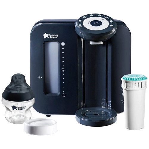 Tommee tippee perfect - tommee,