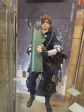 Figurina DAMTOYS DMS030 2021