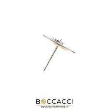 EBERHARD 16000 Ref. 230 Ruota