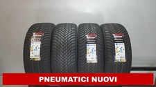 GOMME NUOVE 4 STAGIONI