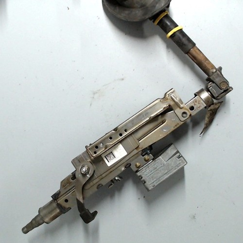 Piantone sterzo per fiat croma - per,